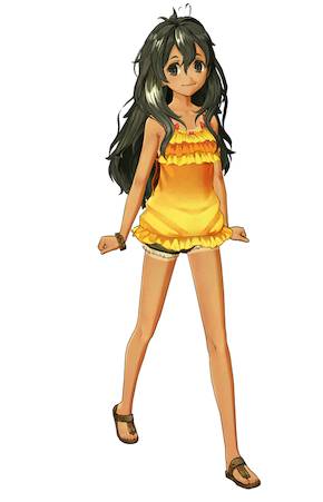 $アフロパンダの日常