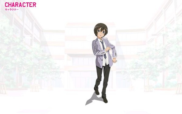 $アフロパンダの日常
