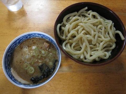 村岡屋　20140720