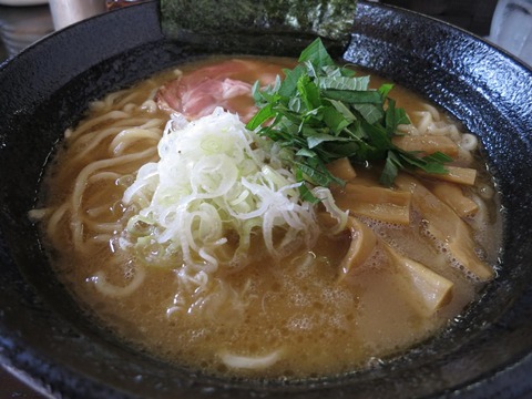 濃麺海月　アップ