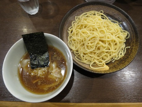 はやしまる　20141027