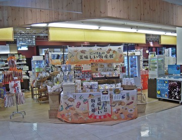 DSCN1876-1