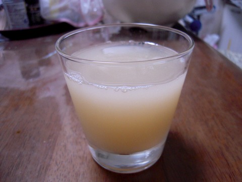 DSCN2405-1