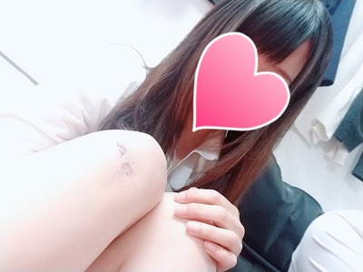 _nDefEPE