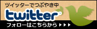 bn_twitter-3