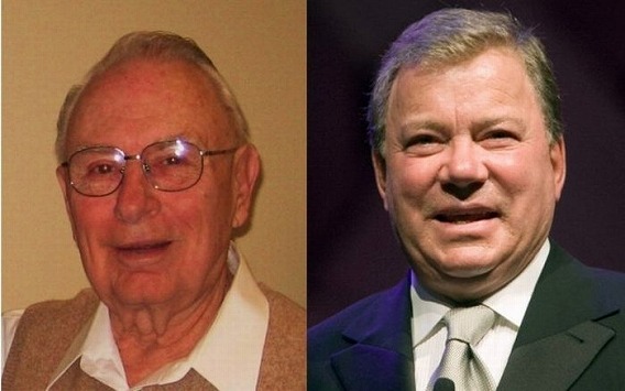 reasons_why_there_is_definitely_a_celebrity_fou_03