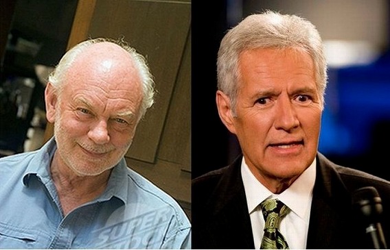 reasons_why_there_is_definitely_a_celebrity_fou_09