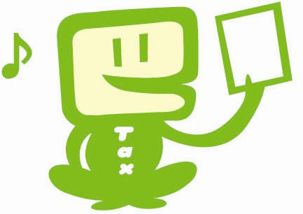 FXも申告必須？忘れがちな税金の落とし穴！しっかり確認を！