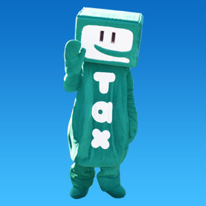 【重要】FXと税金の大切なお話！電話が来たらもう手遅れになっている？