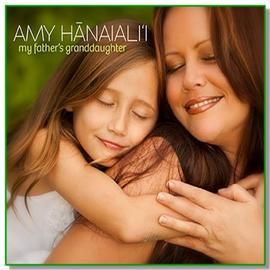 my_fathers_granddaughter_09042012_amy_hanaialii_4098