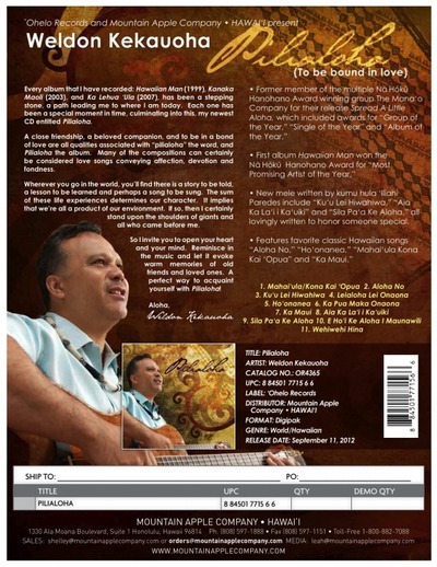 Pilialoha_Onesheet_email