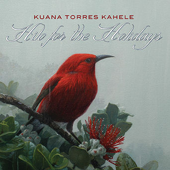 Hilo-for-the-Holidays-72-copy2