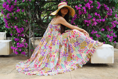 muse-flower-dress