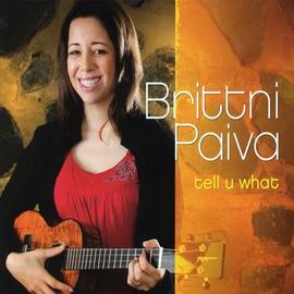 tell_u_what_brittni_paiva_5058