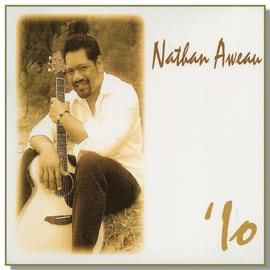 io_1162012_nathan_aweau_5026
