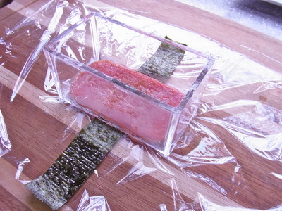 RIMG0881