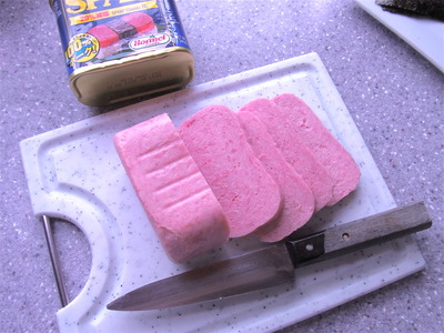 RIMG0861