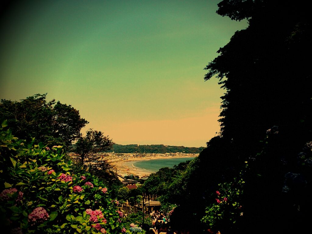 lento_20120626132823