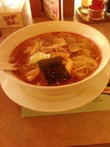 画像-0006