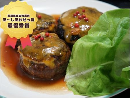 c__ldblog__ontest_1_k