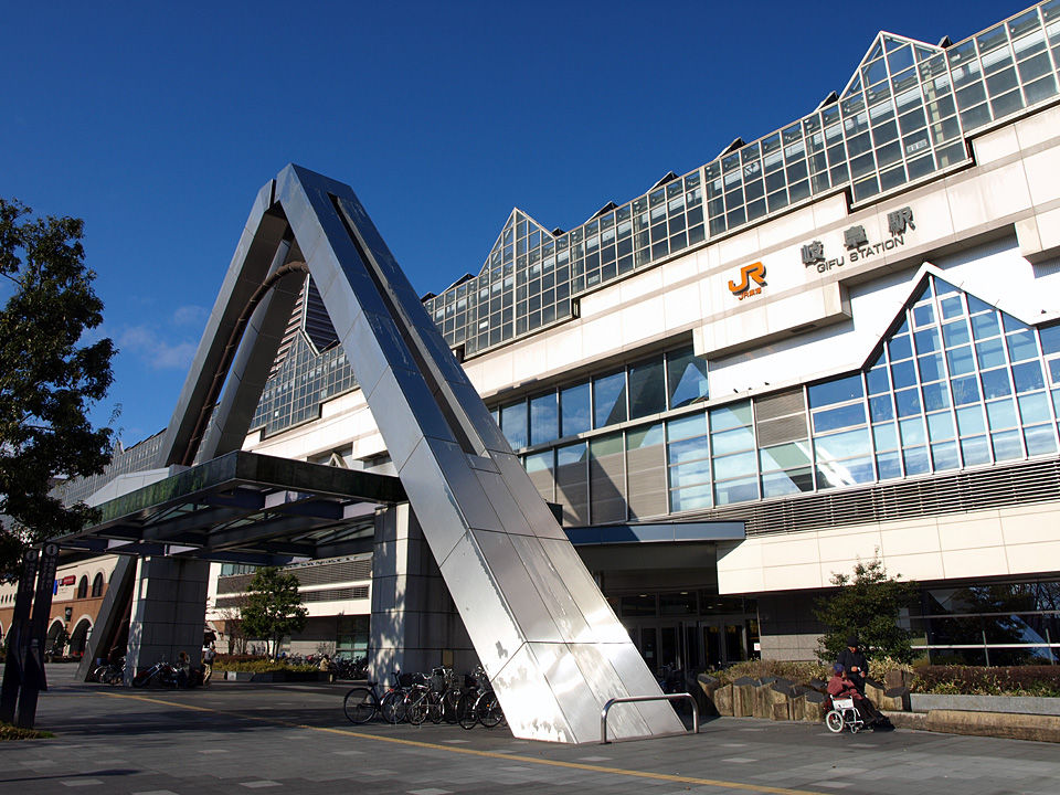 ãå²éé§ãã®ç»åæ¤ç´¢çµæ