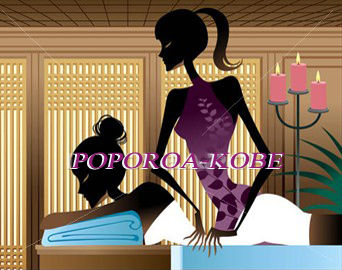 poporoa