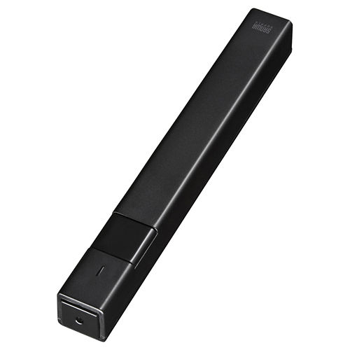 LP-RD303BK_MX