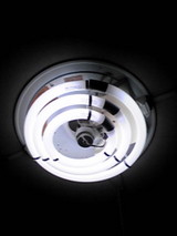 カバーできない・・・