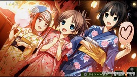 ものべのスクリーンショット (1)