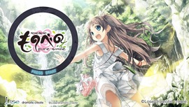 ものべのスクリーンショット (2)