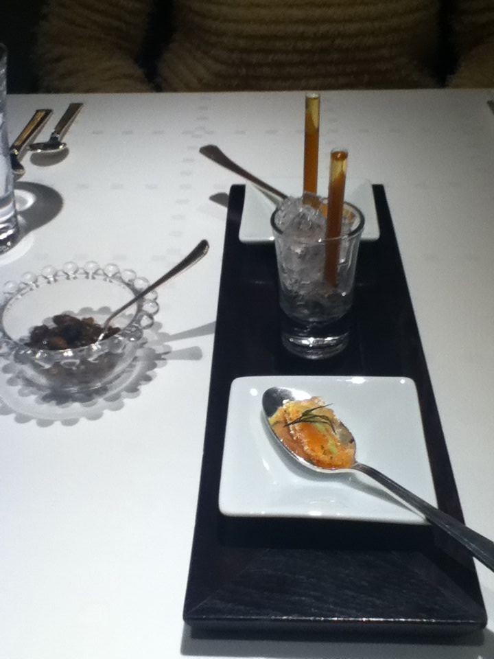 写真 (10)