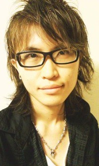 SHIN