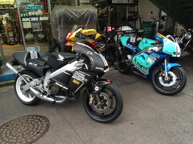 10561555_550960711698023_6864720158131973310_n