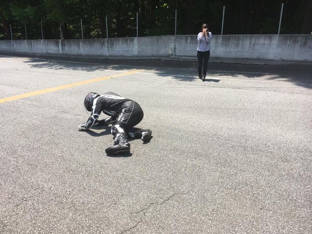 18698356_1191674960959925_4663684950023366824_n