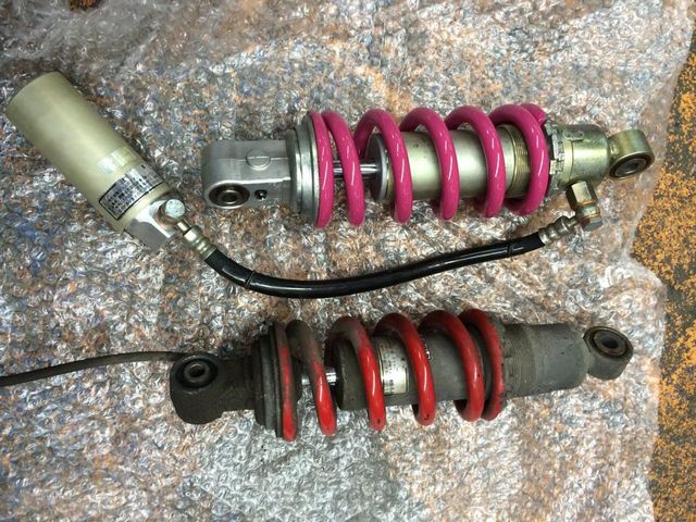 10696338_583900018404092_3704720251344820944_n