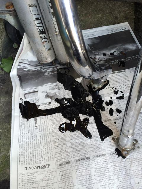 10410859_586784671448960_2028479826065631378_n