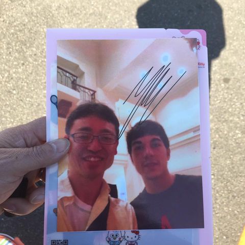 14523183_983705891756834_9070723600919025701_n