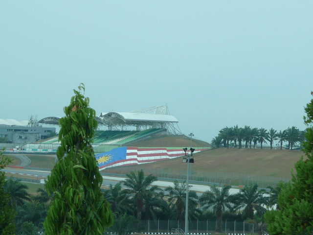 P1050236