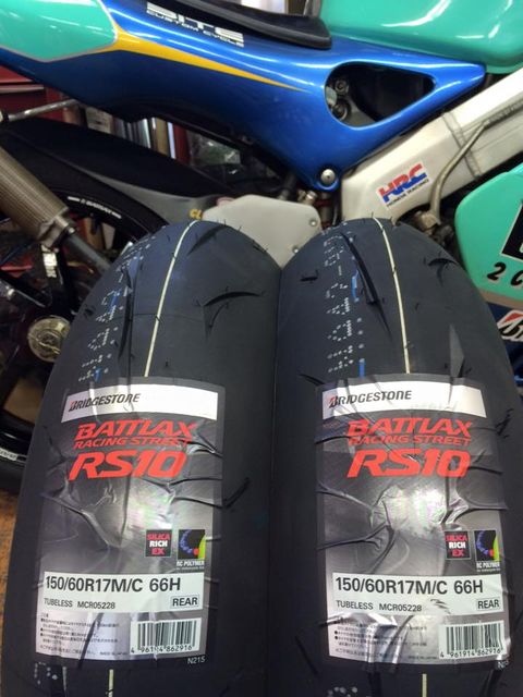 12508989_802394119889460_1918573456931652005_n