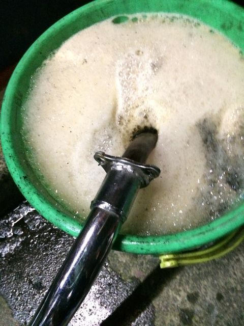 10391443_588800424580718_2897828988239058484_n