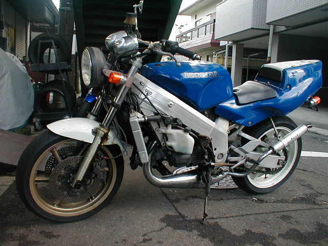 nsrt-2