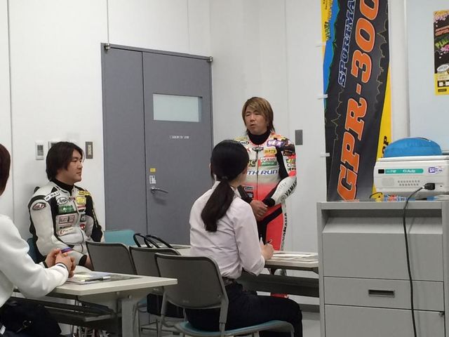 1939508_488402407955301_5174172377390579372_n