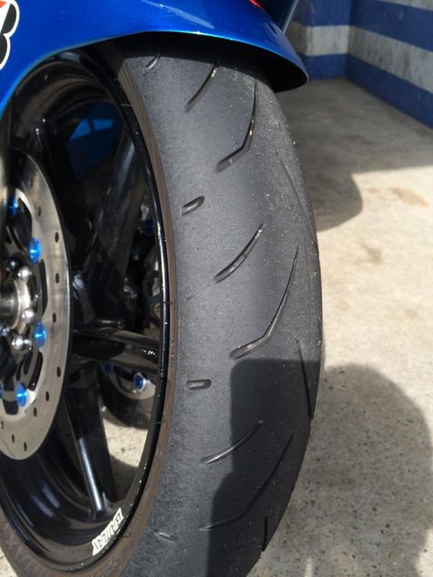 10590663_571484699645624_5869519973537362652_n