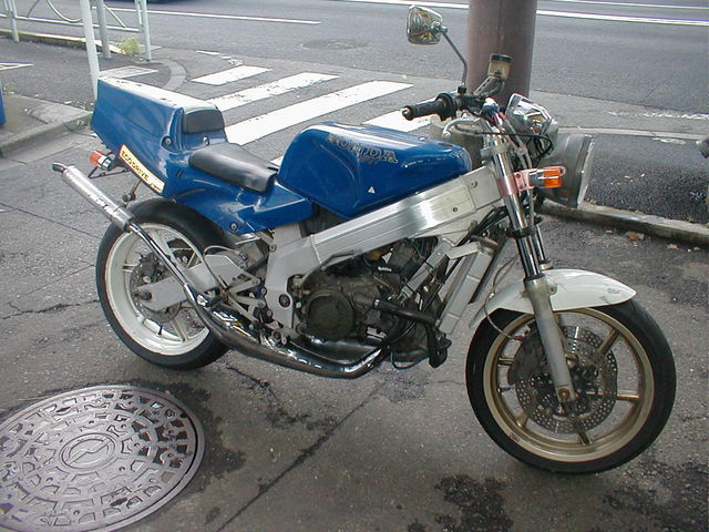 nsrt-3