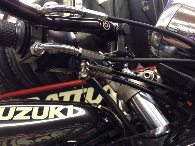 12920465_853925881401503_7390010813195277215_n