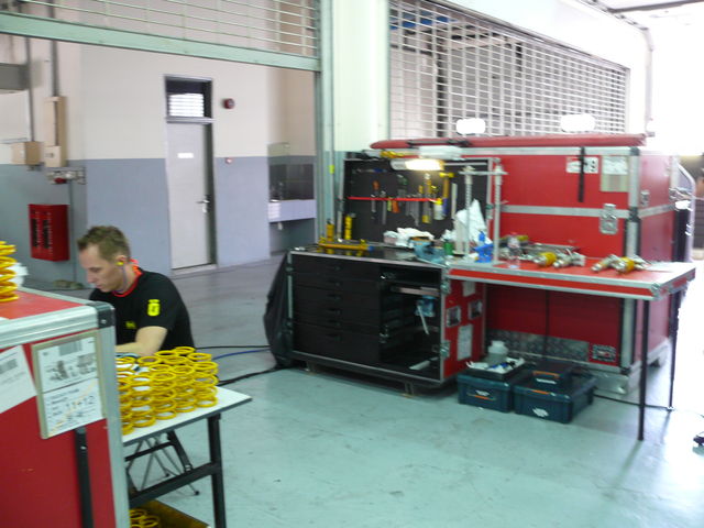 P1050251
