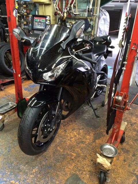 10526182_530454763748618_4730381443560770867_n