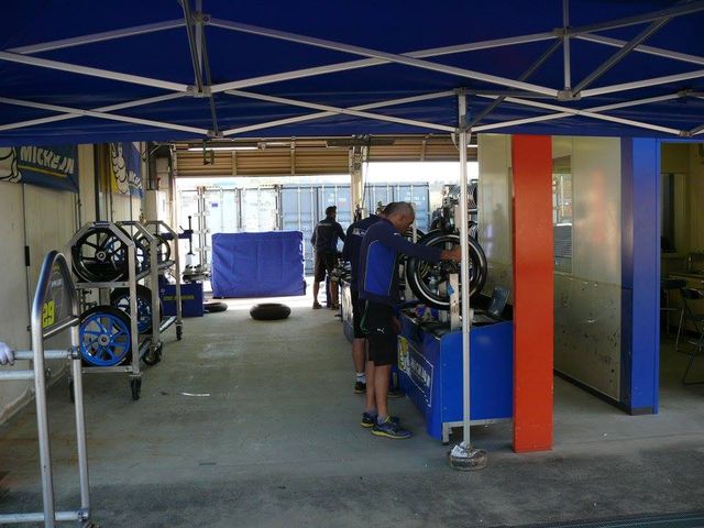 14666035_978436078951929_6575824805939705394_n