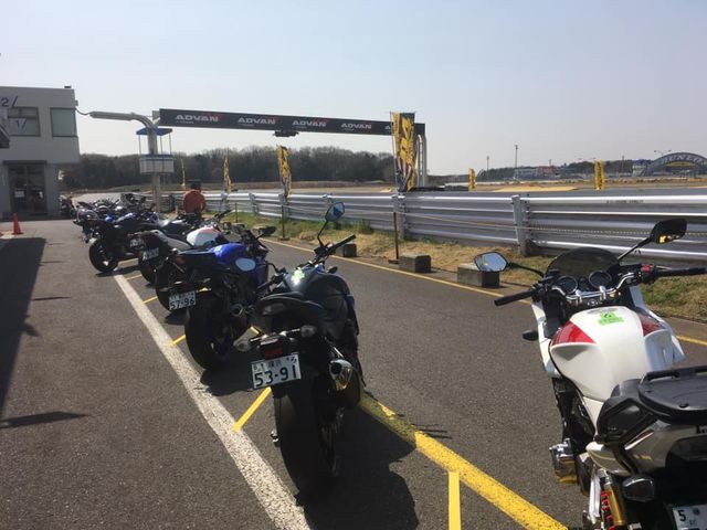 55744477_1936984273095653_7024641277165568000_n