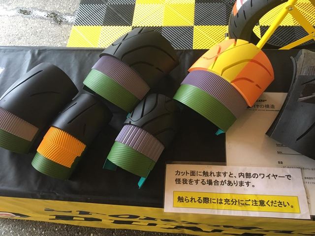 14610867_993503670777056_4108628420088641157_n